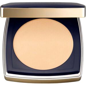 Estée Lauder Double Wear Stay-In-Place Matte Powder Foundatin SPF10 Compact 2N2 Buff