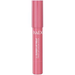 IsaDora Twist Up Color Stick 15 Sugar Crush (3,3 g)