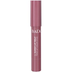 IsaDora Twist Up Color Stick 18 Lovely Lavender (3,3 g)