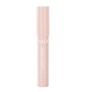IsaDora Twist Up Color Stick 00 Clear Nude (3,3 g)