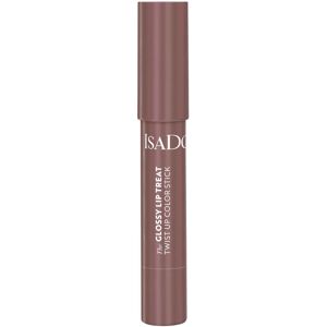 IsaDora Twist Up Color Stick 06 Bare Belle (3,3 g)