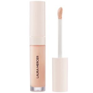 Laura Mercier Real Flawless Perfecting Concealer 0W1