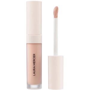 Laura Mercier Real Flawless Perfecting Concealer 1C1