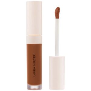 Laura Mercier Real Flawless Perfecting Concealer 5C1