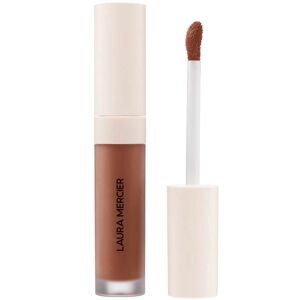 Laura Mercier Real Flawless Perfecting Concealer 6C1