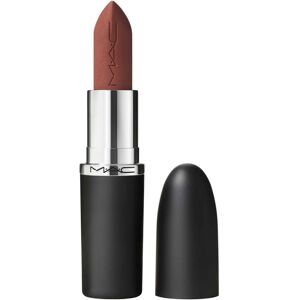 MAC Cosmetics Macximal Silky Matte Lipstick 09 Taupe (3.50 g)