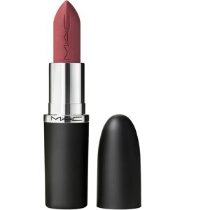 MAC Cosmetics Macximal Silky Matte Lipstick 28 Twig Twist (3.50 g)