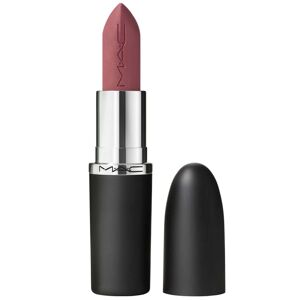 MAC Cosmetics Macximal Silky Matte Lipstick HW You Wouldn'T Get It (3.50 g)