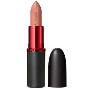 MAC Macximal Viva Glam Lipstick 45 Viva Planet