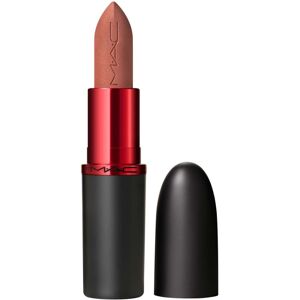 MAC Macximal Viva Glam Lipstick 46 Viva Equality