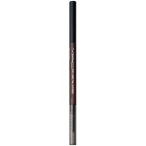 MAC Cosmetics Pro Brow Definer 1mm Tip Brow Pencil Hickory