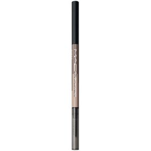MAC Cosmetics Pro Brow Definer 1mm Tip Brow Pencil Omega