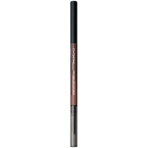 MAC Cosmetics Pro Brow Definer 1mm Tip Brow Pencil Penny