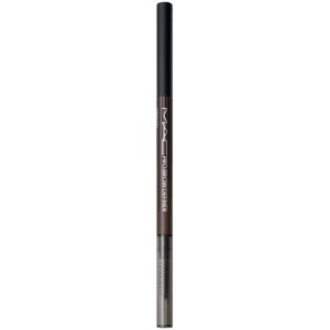 MAC Cosmetics Pro Brow Definer 1mm Tip Brow Pencil Spiked