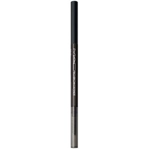 MAC Cosmetics Pro Brow Definer 1mm Tip Brow Pencil Stud
