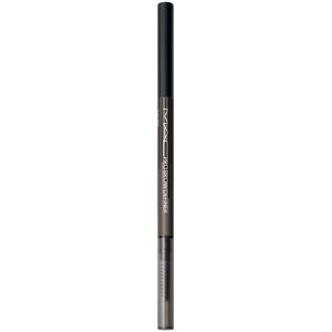 MAC Cosmetics Pro Brow Definer 1mm Tip Brow Pencil Taupe