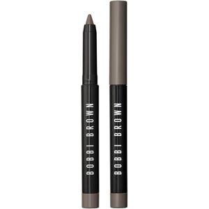 Bobbi Brown Long-Wear Cream Liner Stick 01 Fog