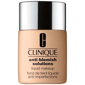 Clinique Anti-Blemish Solutions Liquid Makeup Cn 28 Ivory