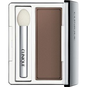 Clinique All About Shadow Soft Matte AC French Roast