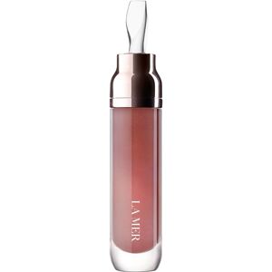 La Mer The Lip Volumizer Sheer Pink