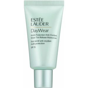 Estée Lauder DayWear Sheer Tint Release SPF 15 (15 ml)