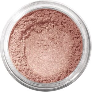 bareMinerals Loose Eyeshadow Bahamas