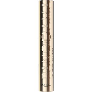 L'Oréal Paris Volume Million Lashes Panorama Black  (10,5 ml)