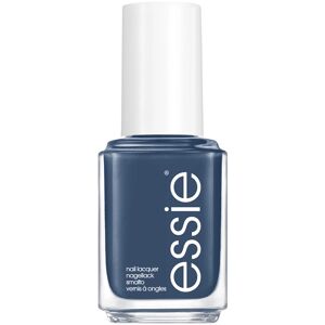 Essie classic to me from me 896