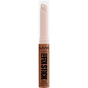 NYX Professional Makeup Fix Stick Concealer Stick Capuccino 13 (1,6 g)