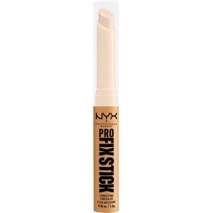 NYX Professional Makeup Fix Stick Concealer Stick Classic Tan 08 (1,6 g)