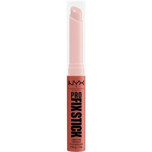 NYX Professional Makeup Fix Stick Concealer Stick Apricot  0.5 (1,6 g)