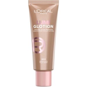 L'Oréal Paris Paradise Lumi Glowtion Medium Glow 903 (40 ml)