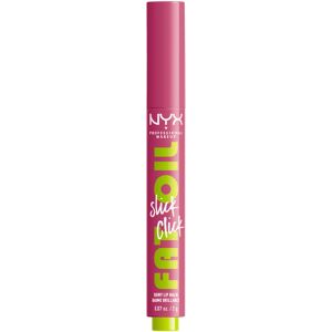 NYX Professional Makeup Fat Oil Slick Click DM Me 07 (2,3 ml)