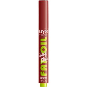 NYX Professional Makeup Fat Oil Click Stick Going Viral 04 (2,3 ml)