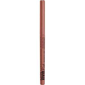 NYX Professional Makeup Vivid Rich Mechanical Liner Spicy Pearl 10