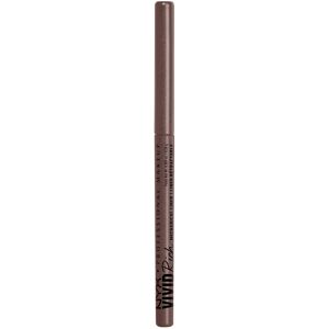 NYX Professional Makeup Vivid Rich Mechanical Liner Under The Moonstone 11