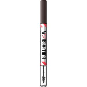 Maybelline Build-A-Brow Pen Ash Brown 259