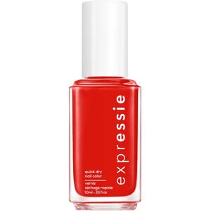 Essie Expressie Send A Message 475 (10 ml)