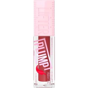 Maybelline Lifter Plump Hot Chilli 006 (5,4 ml)