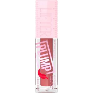 Maybelline Lifter Plump Peach Fever 005 (5,4 ml)