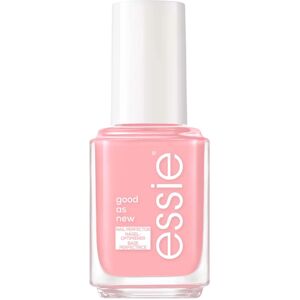 Essie Base Coat Good As New Nail Perfector  (13,5 ml)