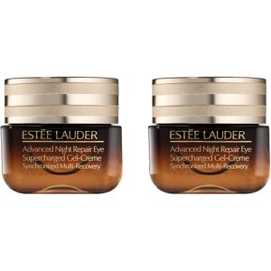 Estée Lauder Advanced Night Repair Eye Duo (2 x 15 ml)