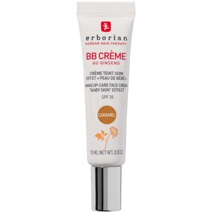 Erborian BB Creme Caramel (15 ml)