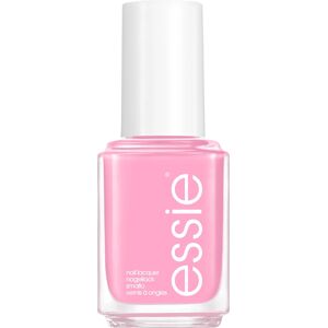 Essie Classic - Midsummer Collection - Mellow In The Meadow Midsommar Bloom 971