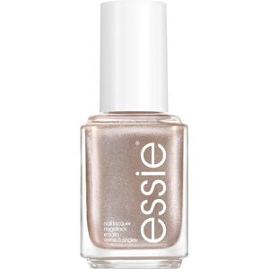 Essie Classic - Summer Collection - Sol Searching It's All Bright 969