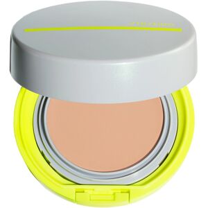 Shiseido Sports BB Compact SPF50+ Light