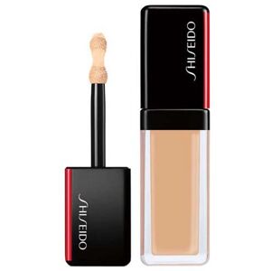 Shiseido Synchro Skin Dual Tip Concealer 203 Light