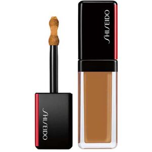 Shiseido Synchro Skin Dual Tip Concealer 402 Tan