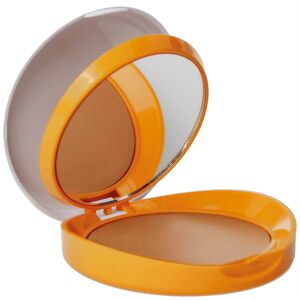 Heliocare 360º Oil Free Compact Beige (10 g)