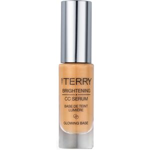 By Terry Mini-to-go Brightening CC Serum N3 Apricot Glow